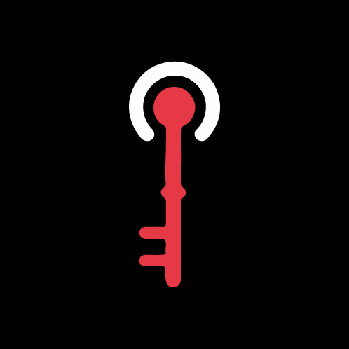 Key South
